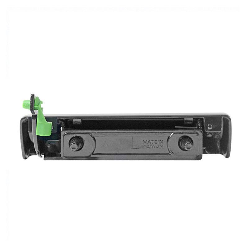 MANJ-5555 - MANIJA EXTERIOR PARA BUICK LeSABRE 1980-1985 DELANTERA/TRASERA IZQUIERDA