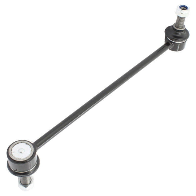 10-794 - TORNILLO ESTABILIZADOR DELANTERO DERECHO PARA FORD E-TRANSIT 2022-2026