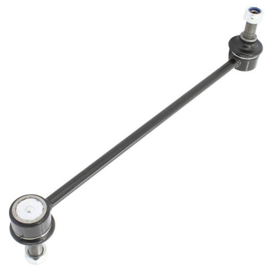 10-794 - TORNILLO ESTABILIZADOR DELANTERO DERECHO PARA FORD E-TRANSIT 2022-2026