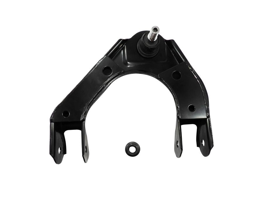 BAW-CM146 HORQUILLA DELANTERA SUPERIOR IZQUIERDA PARA CHRYSLER CIRRUS BASE 2.5 6 1996-2000