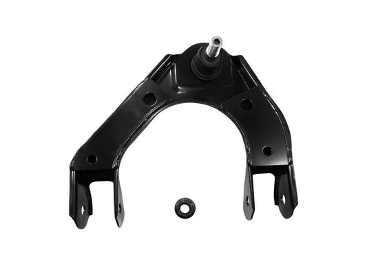 BAW-CM146 HORQUILLA DELANTERA SUPERIOR IZQUIERDA PARA CHRYSLER CIRRUS BASE 2.5 6 1996-2000