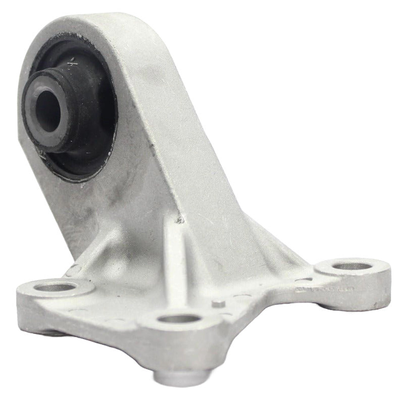 8373 - SOPORTE DE DIFERENCIAL IZQUIERDO PARA DODGE CALIBER L4 2.4 2007-2008