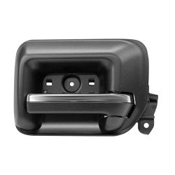 MANJ-108542 - MANIJA INTERIOR PARA CHEVROLET CHEYENNE 2014-2018 DERECHA TRASERA
