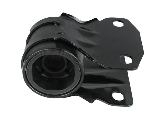 BAW-BN886 BUJE DELANTERO INFERIOR POSTERIOR DERECHA PARA FORD FUSION ADVANCE 2.5 4 2017-2017