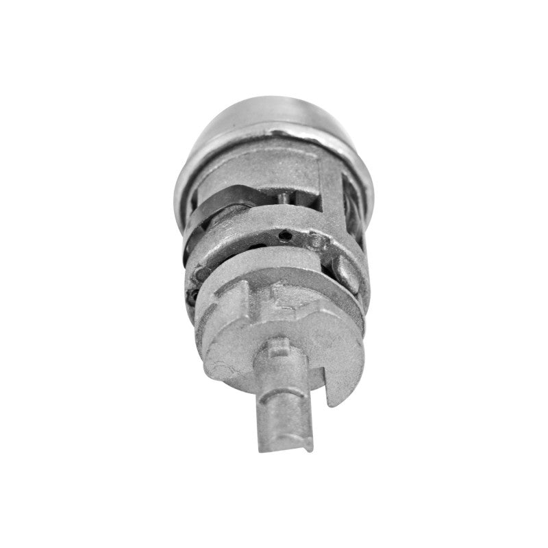 MANJ-71152 - CILINDRO DE ENCENDIDO PARA VOLKSWAGEN GOLF 1993-1998