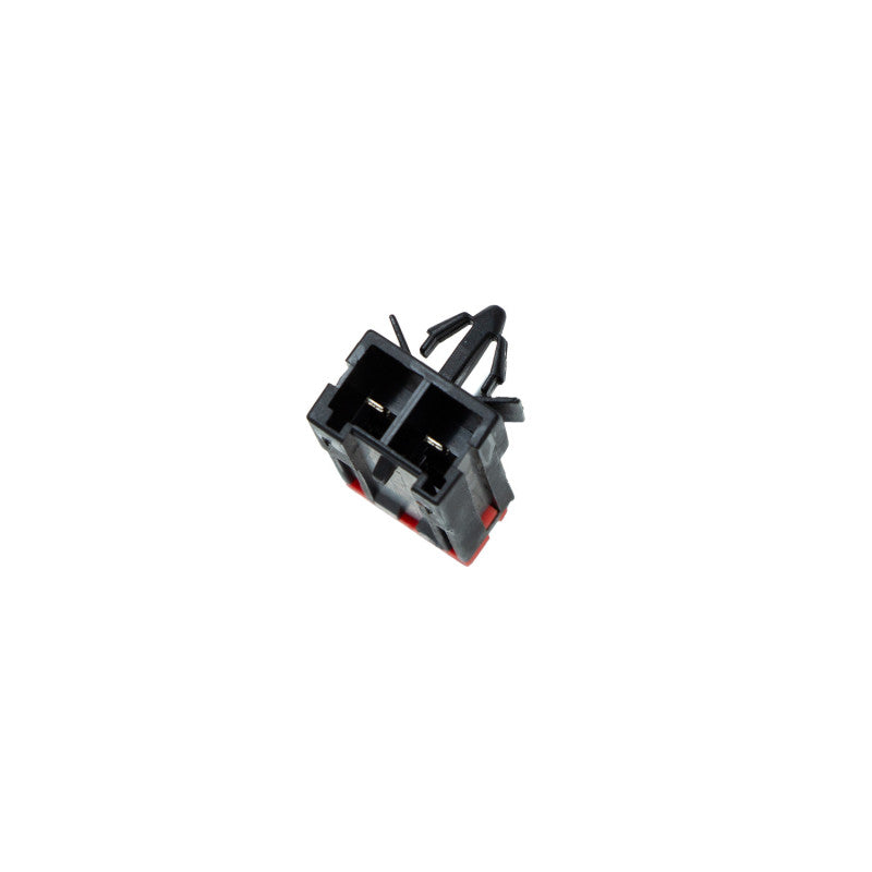 MANJ-100131 - ELEVADOR DE CRISTAL PARA NISSAN TSURU III 1992-2017 TRASERO IZQUIERDA