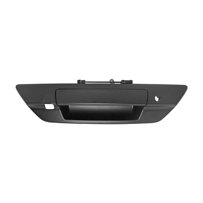 MANJ-106849 - MANIJA DE TAPA PARA TOYOTA HILUX 2016-2020