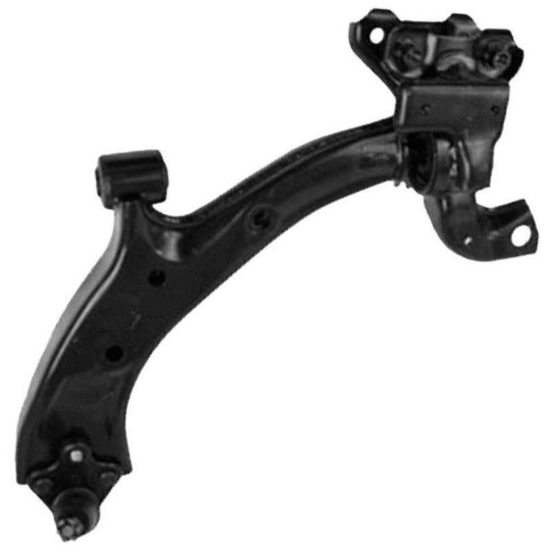 60-017 - HORQUILLA DELANTERA INFERIOR IZQUIERDA PARA ACURA RDX 2007-2012