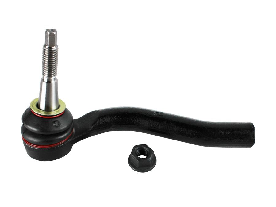 BAW-TD1233 TERMINAL EXTERIOR DERECHA PARA BUICK ENCLAVE AVENIR 3.6 6 2018-2023