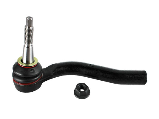 BAW-TD1233 TERMINAL EXTERIOR DERECHA PARA BUICK ENCLAVE AVENIR 3.6 6 2018-2023