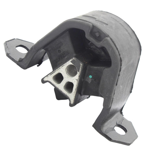 1935 - SOPORTE DE MOTOR FRONTAL PARA ASUNA GT L4 1.6 1993-1993