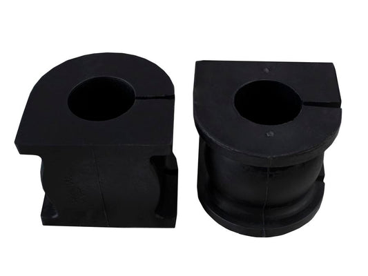 BAW-BN1153 BUJE DELANTERO DE BARRA ESTABILIZADORA PARA ACURA MDX BASE 3.7 6 2007-2013