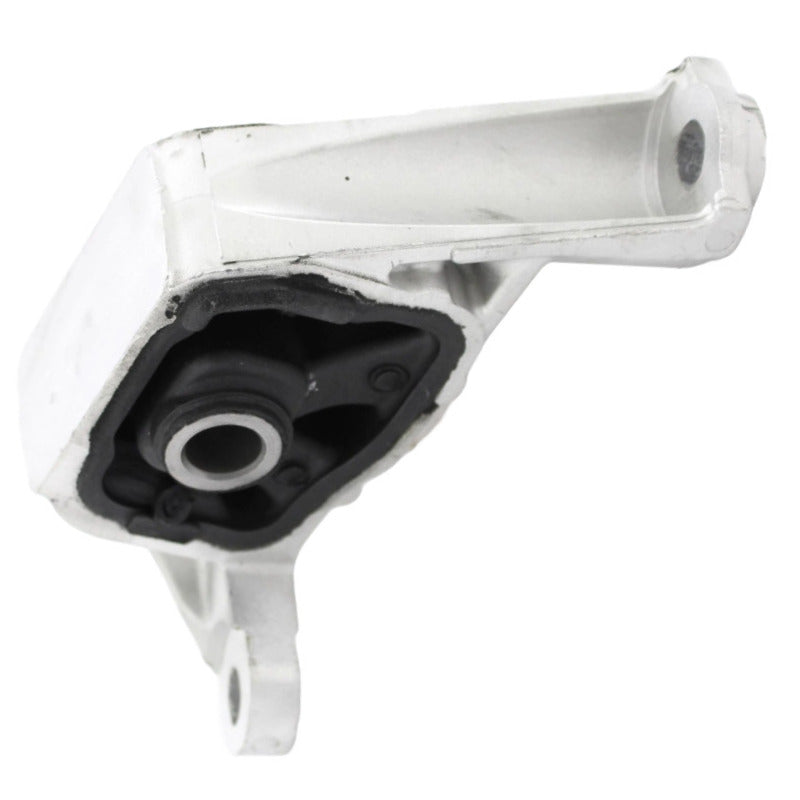 3671 - SOPORTE DE MOTOR FRONTAL PARA ACURA CSX L4 2 2006-2011