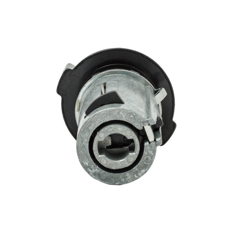 https://pim.refa100.shop/assets/0d6f9ba6-5ae7-4b8b-be1d-cc0ce625ad08.jpg