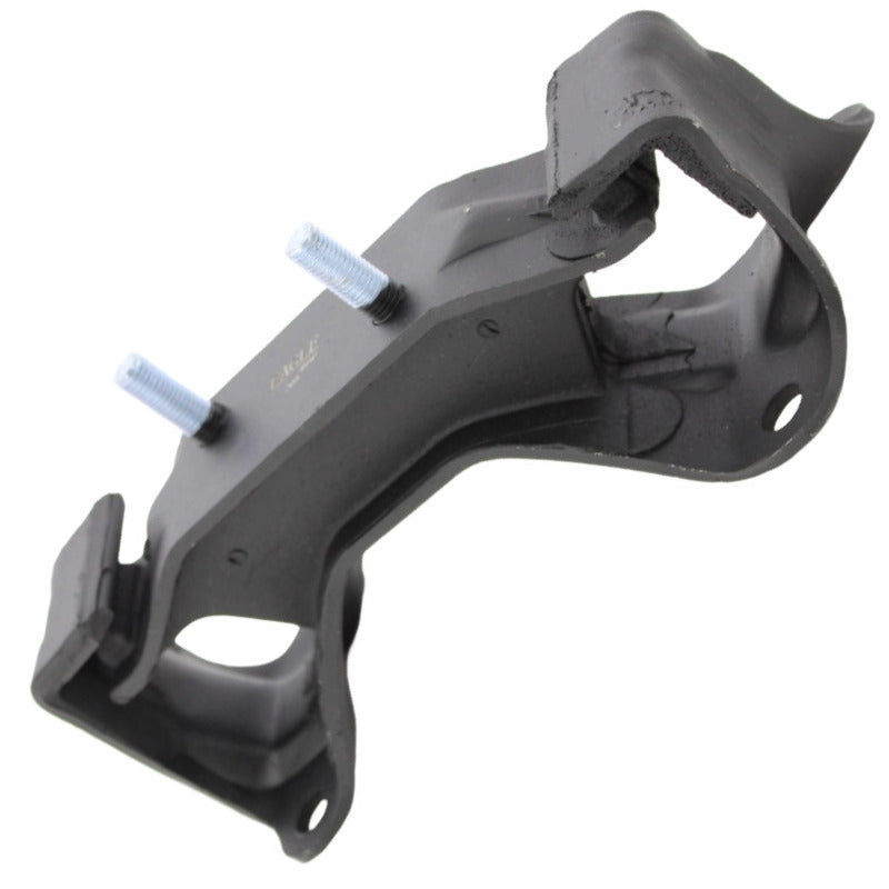 3099 - SOPORTE DE TRANSMISION TRASERO PARA SUBARU IMPREZA H4 2.5 2004-2014