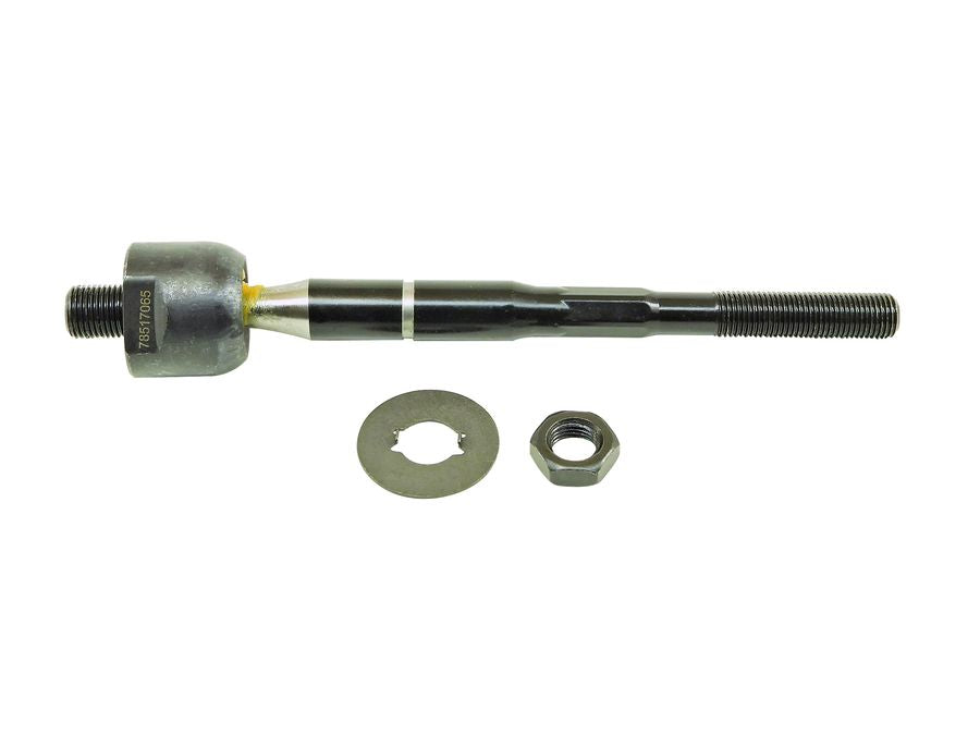BAW-RD248 TERMINAL INTERIOR PARA HONDA ODYSSEY DX 3.5 6 2008-2010