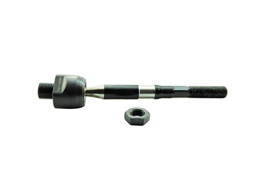 BAW-RD694 TERMINAL INTERIOR PARA SUZUKI SWIFT 100 ANIVERSARIO 1.5 4 2010-2011