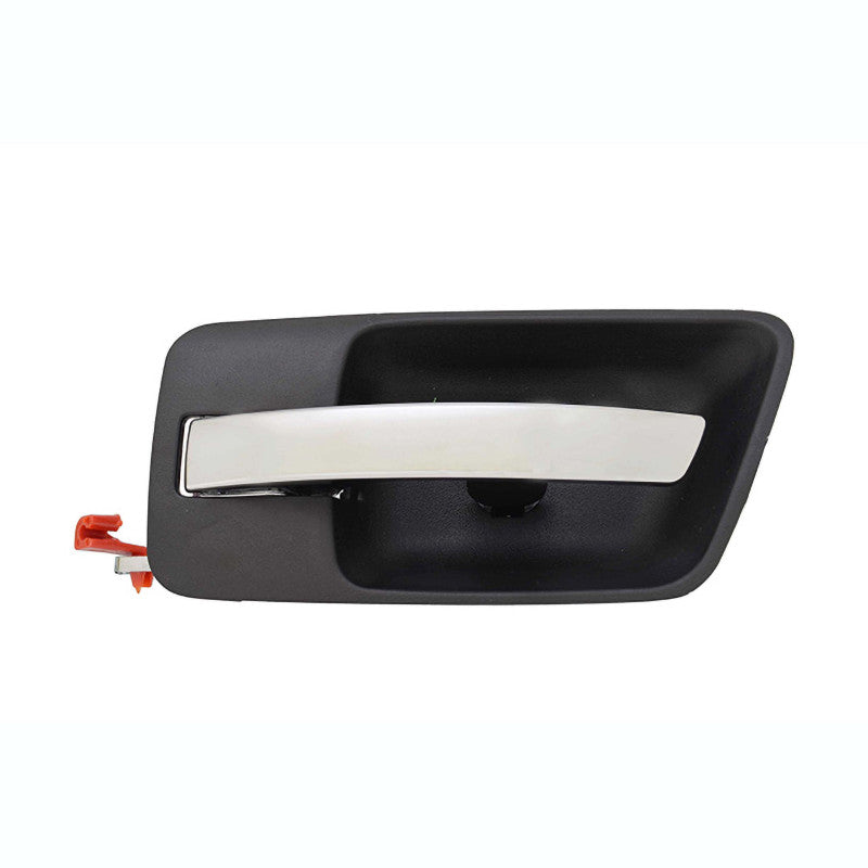MANJ-101219 - MANIJA INTERIOR PARA CHRYSLER 300C 2008-2010 DELANTERA/TRASERA IZQUIERDA