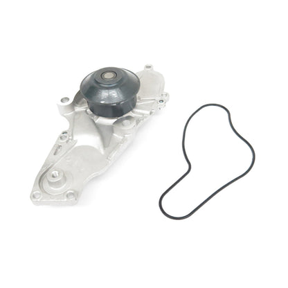 US9470 BOMBA DE AGUA PARA ACURA MDX ADVANCE 6 CIL 3.5L 2022-2022