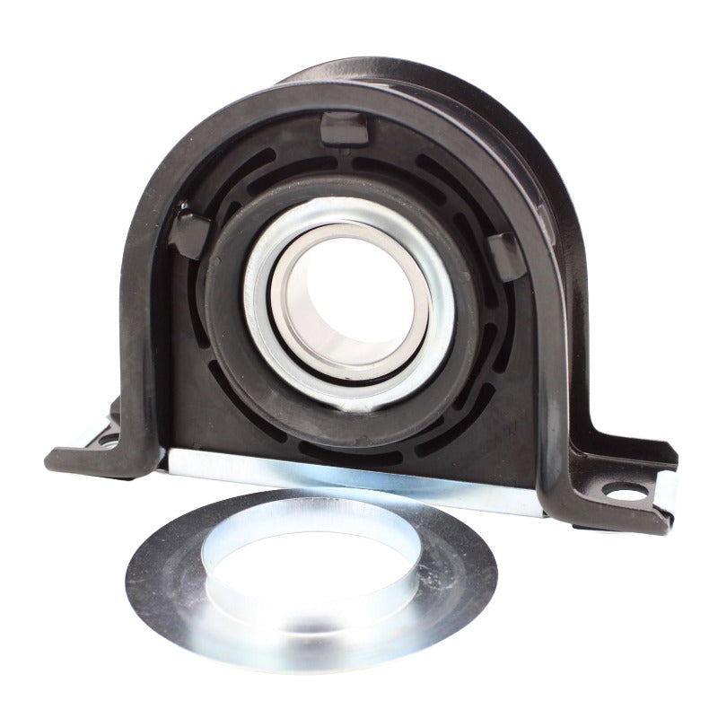 1515 - SOPORTE DE FLECHA CARDAN CENTRAL PARA CHEVROLET C50 1980-1990