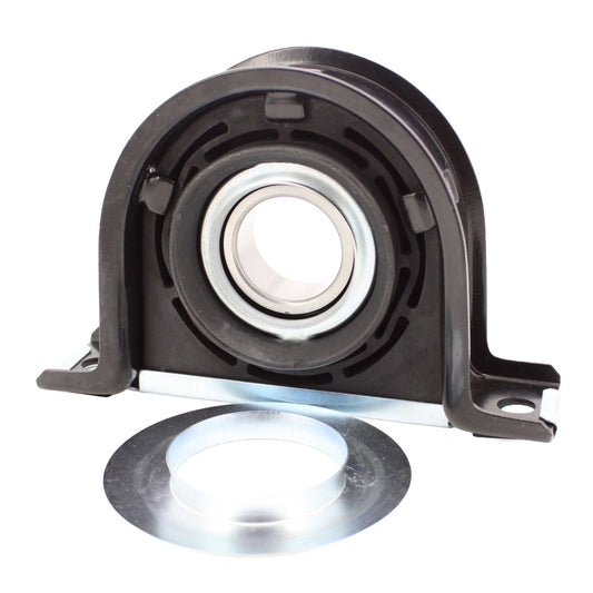 1515 - SOPORTE DE FLECHA CARDAN CENTRAL PARA CHEVROLET C50 1980-1990