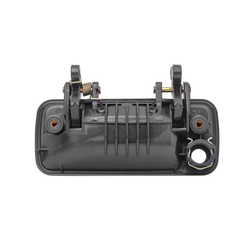 MANJ-100952 - MANIJA EXTERIOR PARA LAND ROVER FREELANDER 1999-2006 DERECHA DELANTERA