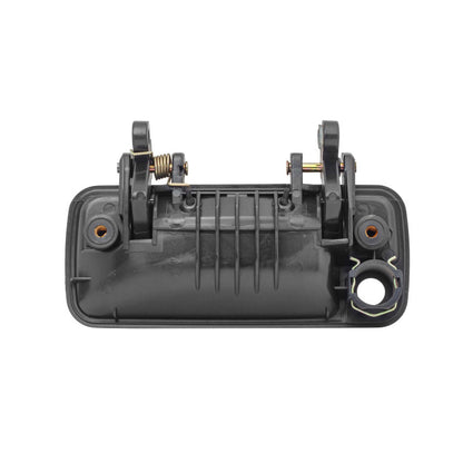 MANJ-100952 - MANIJA EXTERIOR PARA LAND ROVER FREELANDER 1999-2006 DERECHA DELANTERA