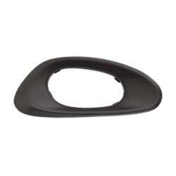 MANJ-101555 - MANIJA INTERIOR PARA CHEVROLET TRAIL BLAZER 2002-2009 IZQUIERDA DELANTERA