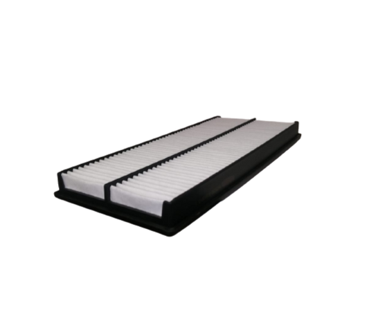 DIFI-EFA-9113 - FILTRO DE AIRE PARA SUBARU BAJA H4 2.5L 2004