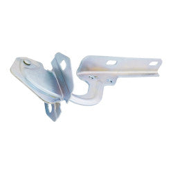 MANJ-98050 - BISAGRA DE COFRE PARA FORD RANGER 1993-2012 DERECHA