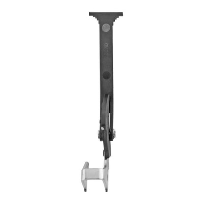 MANJ-107007 - MANIJA INTERIOR PARA CHEVROLET MERIVA 2003-2012