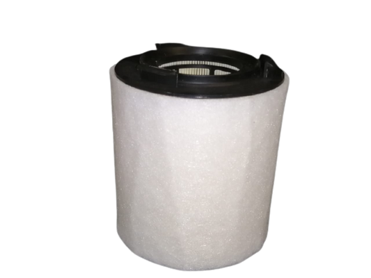 DIFI-EFA-2069 - FILTRO DE AIRE PARA AUDI A1 L4 1.2L TURBO 2010-2014