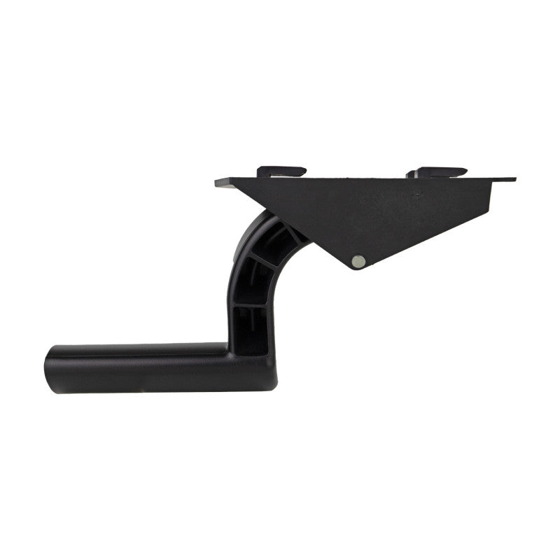 MANJ-105607 - MANIJA INTERIOR PARA HUMMER H2 2003-2007 DELANTERA/TRASERA IZQUIERDA