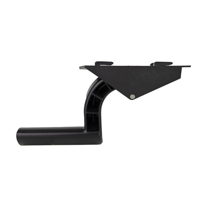 MANJ-105607 - MANIJA INTERIOR PARA HUMMER H2 2003-2007 DELANTERA/TRASERA IZQUIERDA