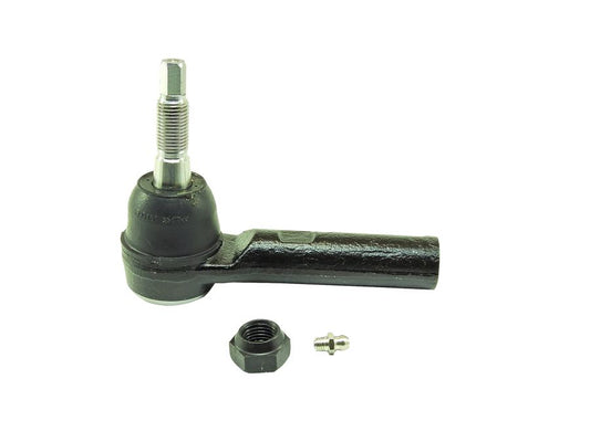 BAW-TD199 TERMINAL EXTERIOR PARA CHRYSLER 300 BASE 2.7 6 2005-2010