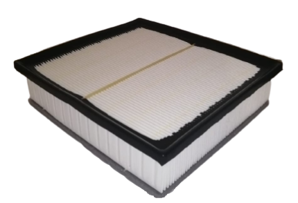 DIFI-EFA-22039 - FILTRO DE AIRE PARA MITSUBISHI L200 L4 2.4L 2019-2020
