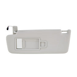 MANJ-108065 - VISERA PARA VOLKSWAGEN GOLF 2014-2020 IZQUIERDA DELANTERA