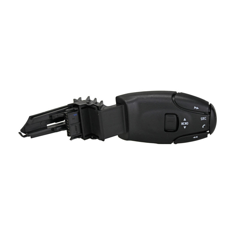 MANJ-71493 - PALANCA DIRECCIONAL PARA PEUGEOT 206 1998-2010 DERECHA DELANTERA