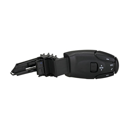 MANJ-71493 - PALANCA DIRECCIONAL PARA PEUGEOT 206 1998-2010 DERECHA DELANTERA