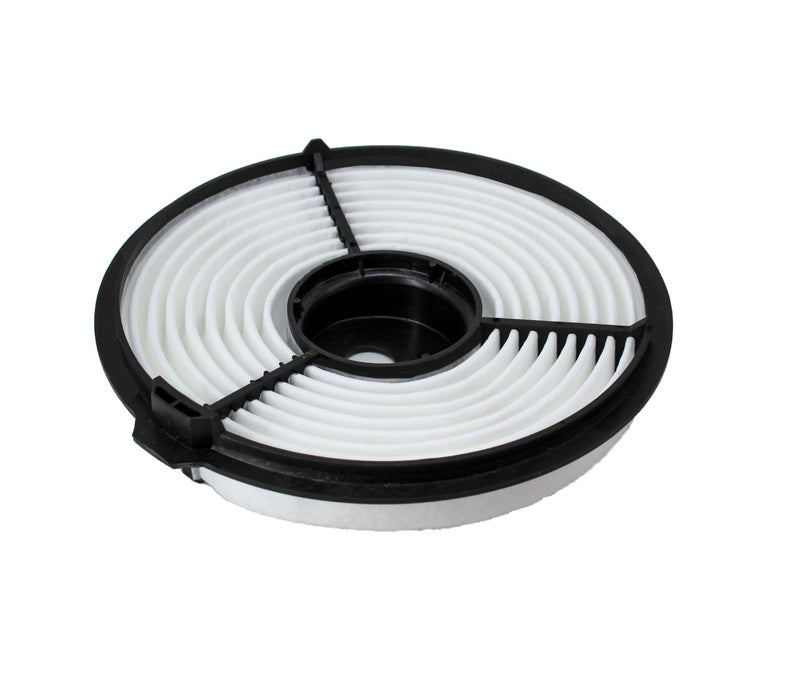 GH-GA-142 - FILTRO DE AIRE PARA SUZUKI SWIFT BASE L4 1.3L 1995-1999