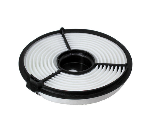 GH-GA-142 - FILTRO DE AIRE PARA SUZUKI SWIFT BASE L4 1.3L 1995-1999