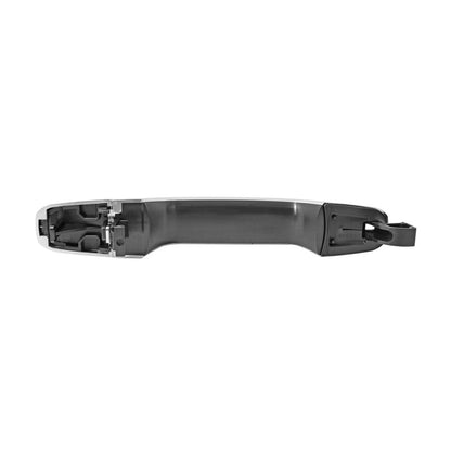 MANJ-102628 - MANIJA EXTERIOR PARA CHEVROLET COLORADO 2016-2020 DERECHA/IZQUIERDA TRASERA