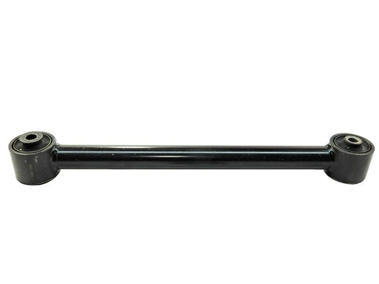BAW-RM105 TIRANTE DE SUSPENSIÓN TRASERO SUPERIOR PARA JEEP COMMANDER 65 ANIVERSARIO 4.7 8 2006-2006