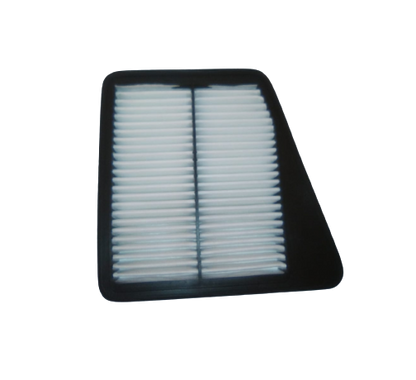DIFI-EFA-5100 - FILTRO DE AIRE PARA GENESIS G70 L4 2.0L 2019-2023