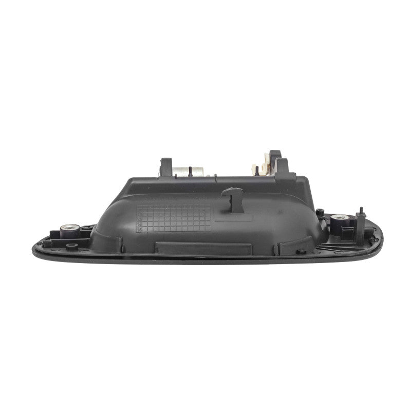 MANJ-101244 - MANIJA EXTERIOR PARA HONDA ACCORD 2003-2007 DERECHA DELANTERA
