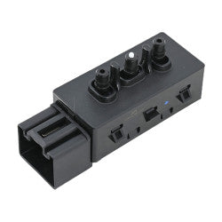 MANJ-71732 - CONTROL ELECTRICO PARA FORD EDGE 2007-2014