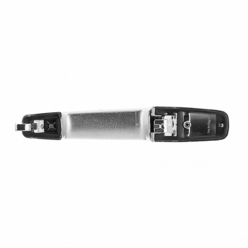 MANJ-102926 - MANIJA EXTERIOR PARA FORD FOCUS 2008-2011 DELANTERA/TRASERA DERECHA/IZQUIERDA