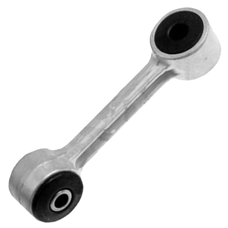 40-678 - TORNILLO ESTABILIZADOR TRASERO DERECHO PARA BMW 323CI 2000-2000