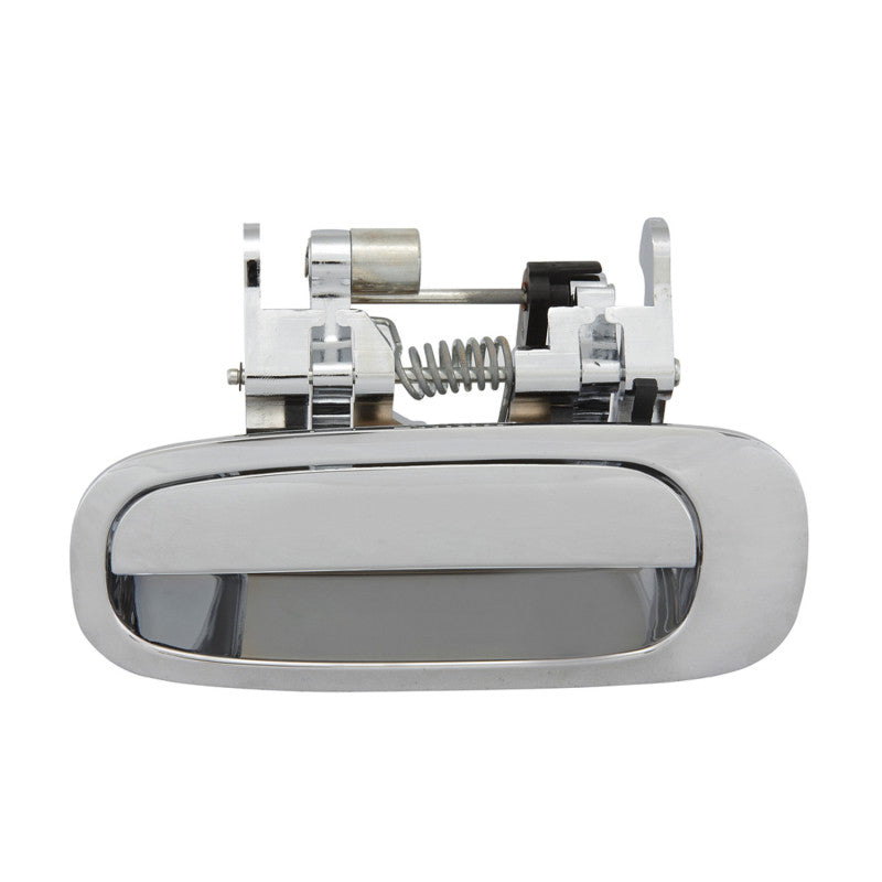 MANJ-98539 - MANIJA EXTERIOR PARA CHEVROLET GEO PRIZM 1998-2002 TRASERA IZQUIERDA