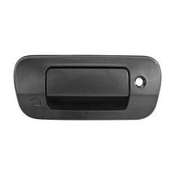 MANJ-107366 - MANIJA DE TAPA PARA CHEVROLET S10 2017-2017